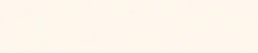 [신규런칭/극손상모개선] 이드르르 스칼프스파 트리트먼트 120ml 상세페이지 65